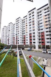 Blk 552 Jurong West Street 42 (Jurong West), HDB 5 Rooms #568000141